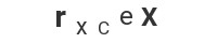 Zeichen eingeben